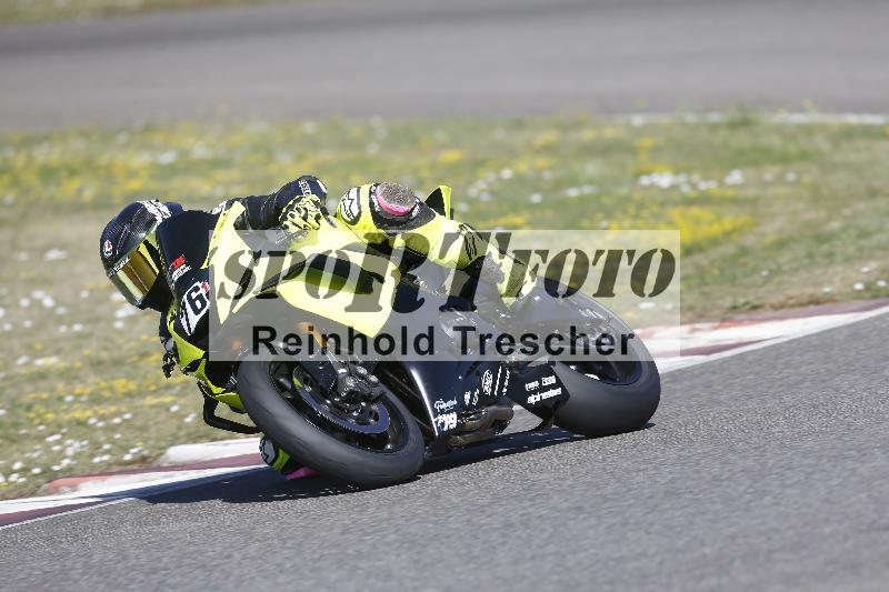 /35 07.08.2026  Discover the Bike ADR/Race 3 rot/76